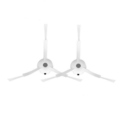 Xiaomi ECO Mi Ugaona četka za robot usisivač Mi 2