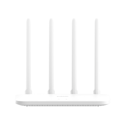 Xiaomi Mi Router AC1200 EU