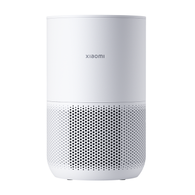 Xiaomi Mi Smart Air Purifier 4 Compact EU