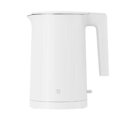 Xiaomi Mi Electric Kettle 2 EU
