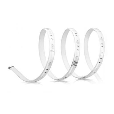 Xiaomi Mi Smart Lightstrip Extension