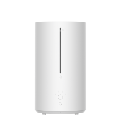 Xiaomi Mi Smart Humidifier 2 EU