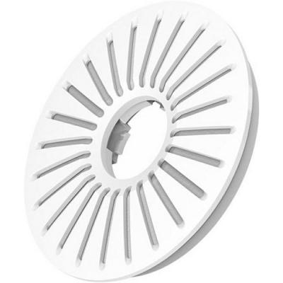 Xiaomi Mi Smart Pet Food Feeder Desiccant Cartridge