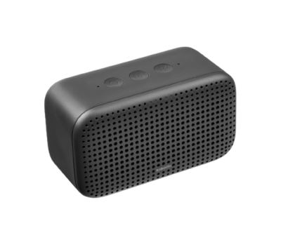 Xiaomi Mi Smart Speaker Lite