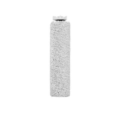 Xiaomi Mi Truclean W10 Ultra Wet Dry Vacuum Roller Brush