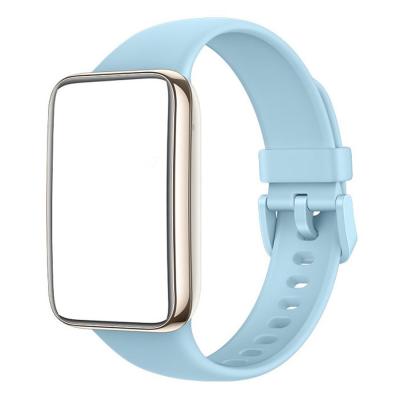 Xiaomi Mi Smart Band 7 Pro Strap (Blue)