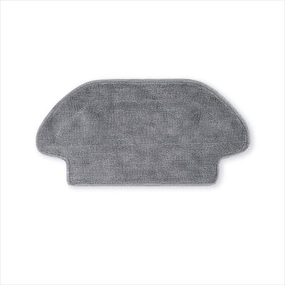 Xiaomi Mi Robot Vacuum S10 Mop Pad