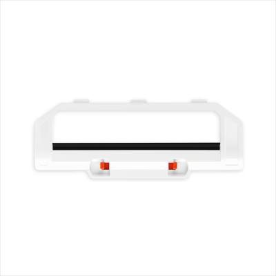 Xiaomi Mi Robot Vacuum S10 Brush Cover