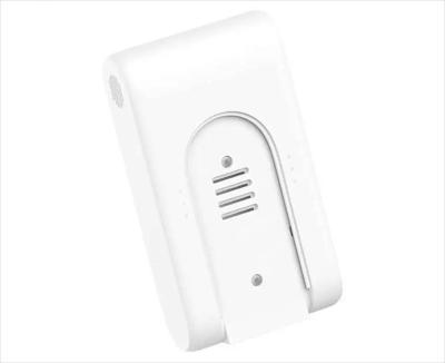 Xiaomi Bhr6459Cn Proširena baterija za usisivač za Mi G9 Plus, Bela