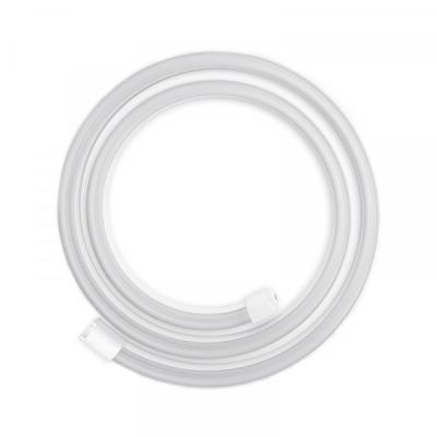 Xiaomi Mi Smart Lightstrip Pro Extension