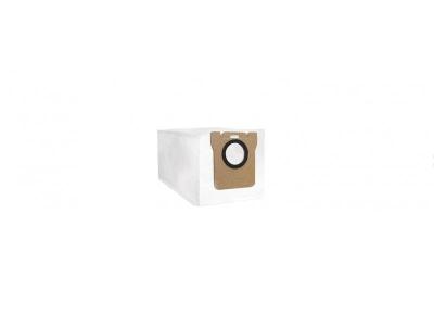 Xiaomi X10+/X10 Robot Vacuum Disposable Bag