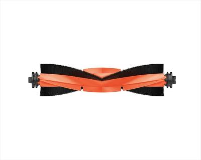 Xiaomi Mi Robot Vacuum X10+/S10+ Brush