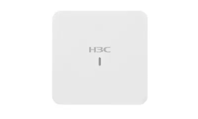 H3C EWP-WA6120 Access Point