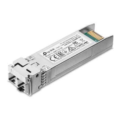 TP-Link TL-SM5110-sr Optički mrežni modul 10gbase-sr Sfp+ Lc Omada