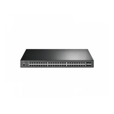 TP-Link TL-SG3452XP Switch uređaj