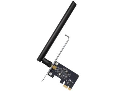 TP-Link Archer T2E Mrežna kartica sa eksternom antenom AC600 433Mbps 200Mbps