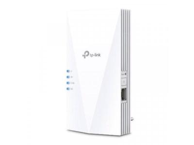 TP-Link RE500X range extender