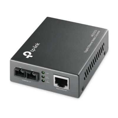 TP-Link Mrežni media konverter 10/100/1000