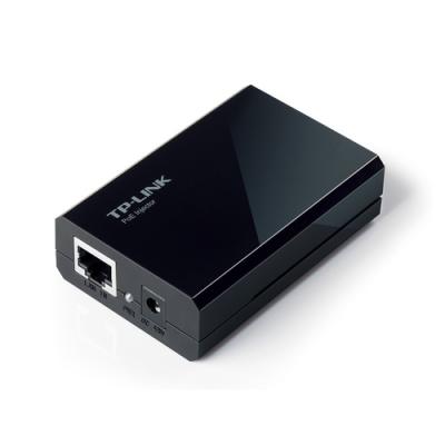 TP-Link TL-PoE150S POE adapter