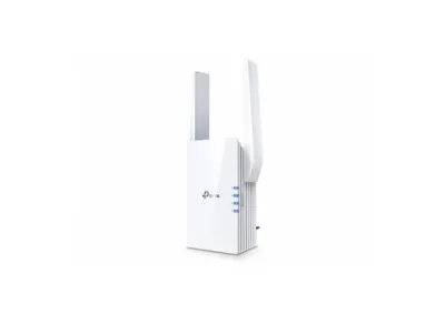 TP-Link RE605X Prijemnik WiFi Repeater, Beli