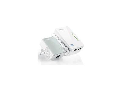 TP-Link Powerline Extender