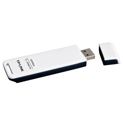 TP-Link TL-WN821N Wireless USB mrežna kartica