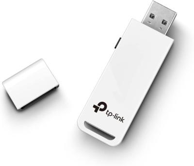 TP-Link TL-WN727N Wireless USB mrežna kartica TP - LINK