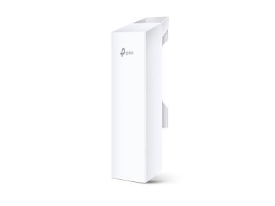 Беспроводной маршрутизатор TP-Link CPE210-PoE Outdoor 300Mbs/2,4Ghz/9dbi