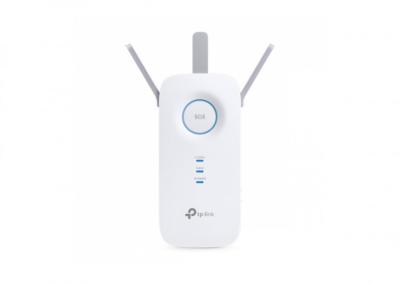 TP-Link RE550 Wi-Fi Range Extender