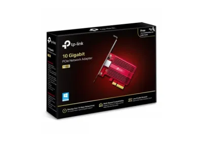 TP-Link TX401 Mrežna karta RJ45