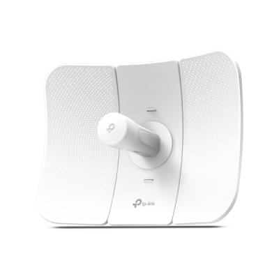 TP-Link CPE610 Wi-Fi Acces point Outdoor 300Mbps 5GHz 23dBi, Beli