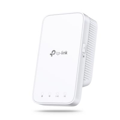 TP-Link RE300 Ekstender dometa Wi-Fi/AC1200 867Mbps 300Mbps 2 interne antene