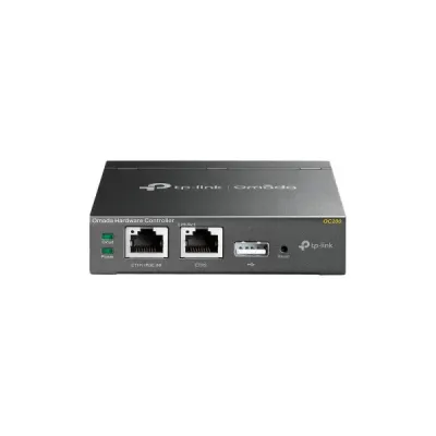 TP-Link SND OC200 Kontroler Omada