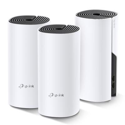 TP-Link DECO M4 Wi-Fi Whole Home AC1200 Dual-Band 300