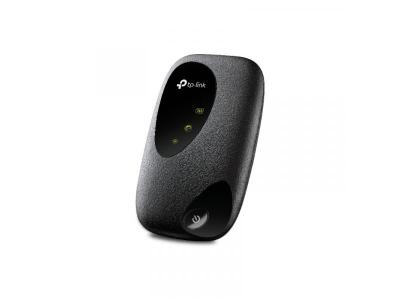 TP-Link MiFi mini prenosni Wireless Ruter