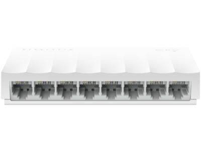 TP-Link LS1008 LiteWave Switch, Beli