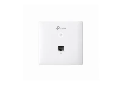 TP-Link EAP230-Wall Ruter Lan Access Point Beli
