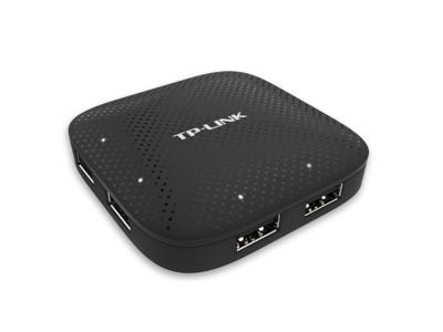 USB HUB 3.0 TP-Link UH400