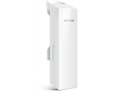 TP-Link CPE220 Ruter Wi-Fi/N300/300Mbps/2,4Ghz/13km/12dBi
