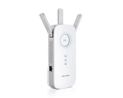 TP-Link RE450 Bežični ruter Wi-Fi Range Extender A