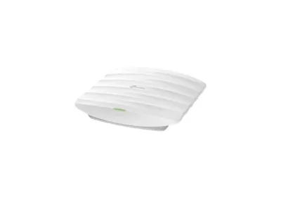 TP-Link EAP115 Wall access Point, Beli