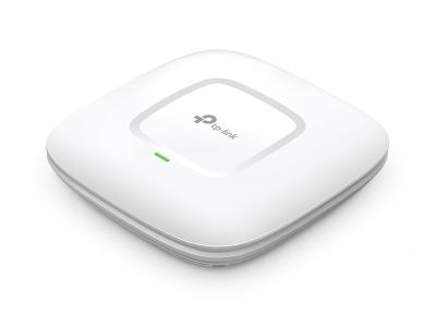 TP-Link EAP245 Ruter Wi-Fi/AC1750/1350Mbps/450Mbps/1x GLAN/6x internih antena
