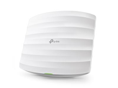 TP-Link EAP225 Ruter Wi-Fi/AC1350 867Mbps 450Mbps 1x GLAN 4x interna antena