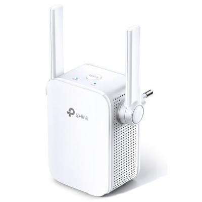 TP-Link RE305 Ekstender dometa Wi-Fi/AC1200 867Mbps 300Mpbs 2 eksterne antene