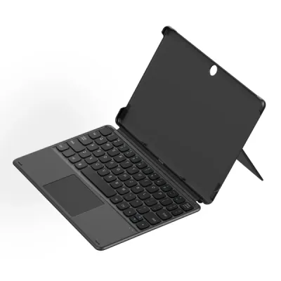 Chuwi Bežična tastatura za Hi10 Max, Crna