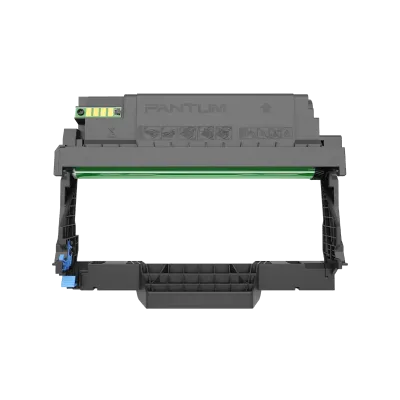 Drum Pantum DL-5120 BP5100dn/BP5100dw/BM5100adn/BM5100adw/BM5100fdn/BM5100fdw 30000 pages