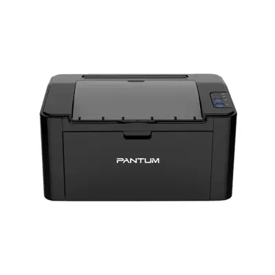 Laser Printer Pantum P2500 1200dpi/600MHz/128MB/22ppm/USB 2.0 toner PA-210