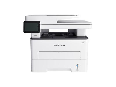 MFP Printer Pantum M7310DW 1200x600dpi/600MHz/512MB/33ppm/DADF/USB 2.0/LAN/WiFi/NFC TL-410/ DL-410