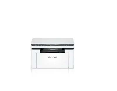 Pantum BM2300NW многофункциональный лазерный принтер, принтер/сканер/копир, 23ppm, LAN Dual Wi-Fi Bluetooth, тонер TL-2310H