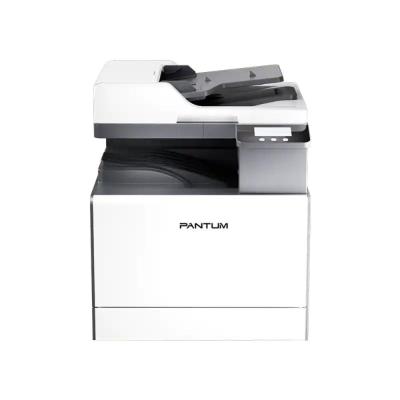 Pantum CM230ADN Štampač Laser Color A3